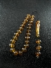 Worry Beads 145