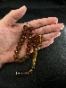 Worry Beads 145-0