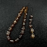 Worry Beads 141