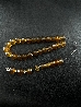 Worry Beads 145-1