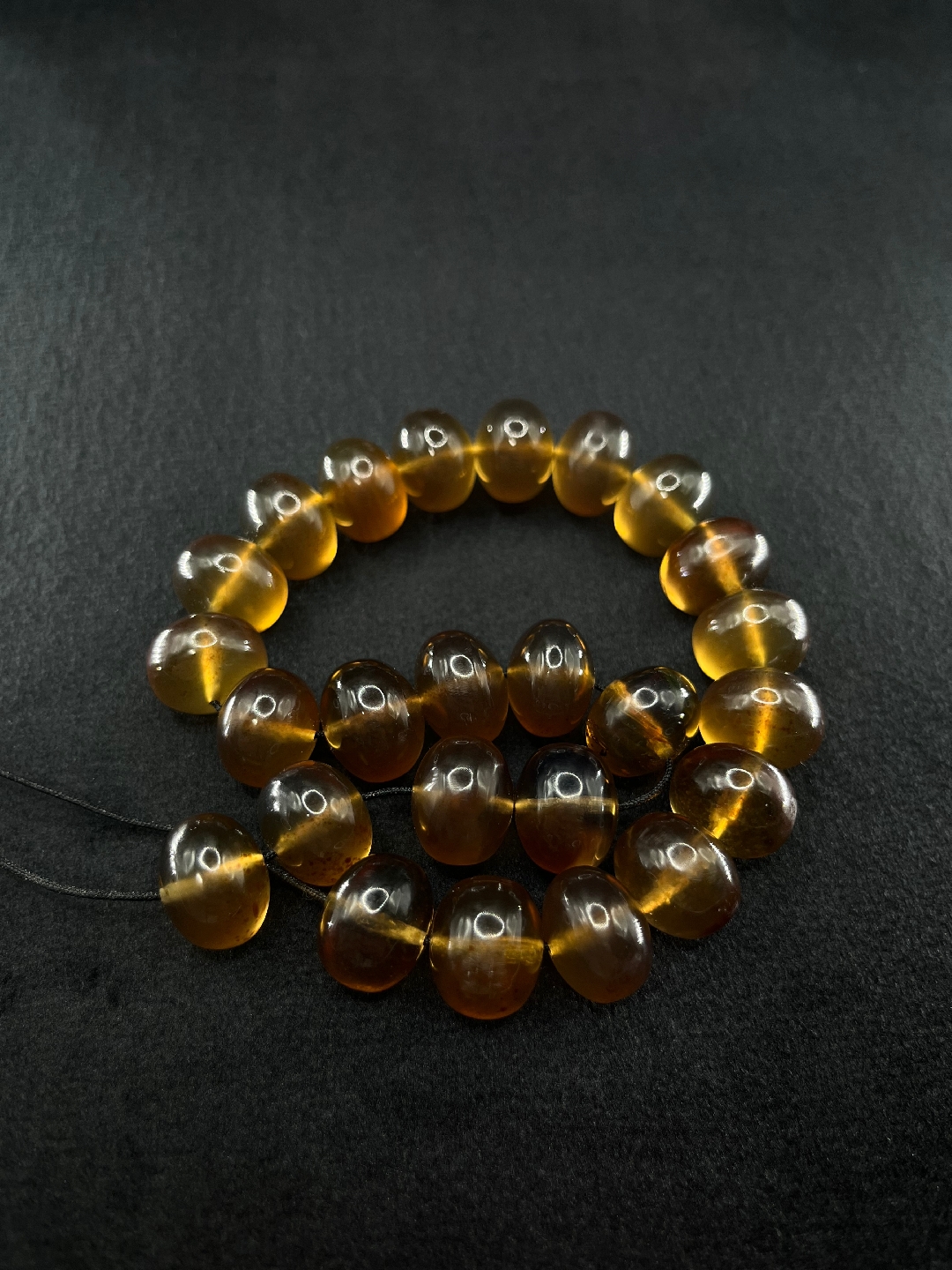 Worry Beads 145-2