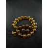 Worry Beads 145-2