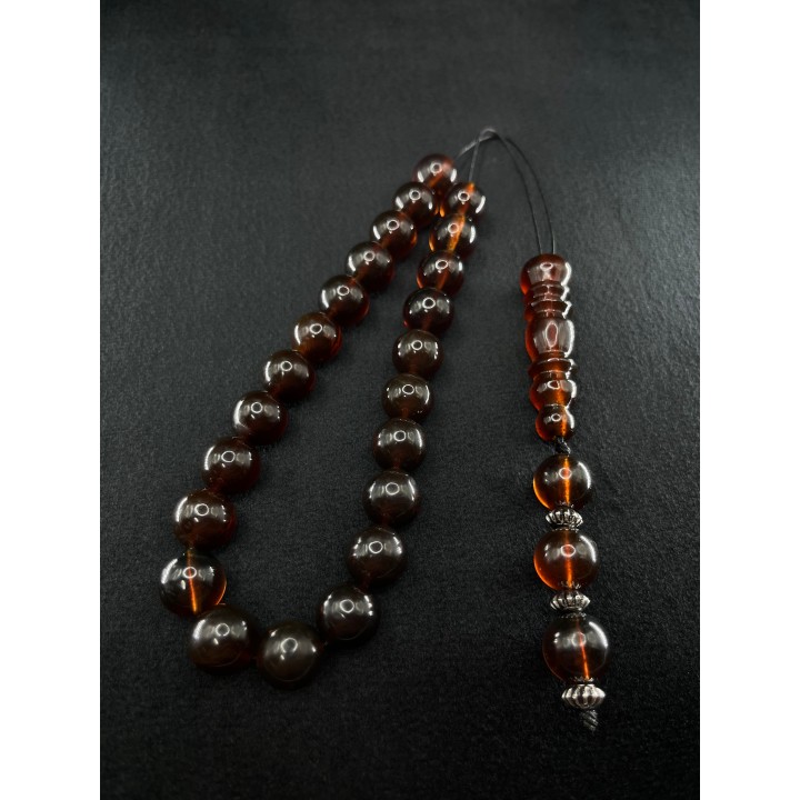 Worry Beads 148