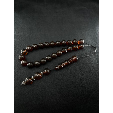 Worry Beads 148-1