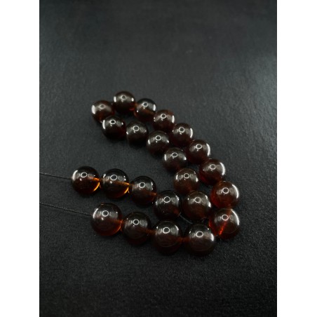 Worry Beads 148-2