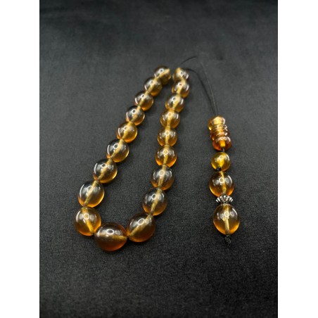 Worry Beads 149