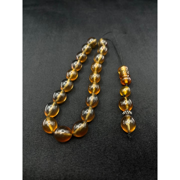 Worry Beads 149