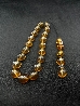 Worry Beads 149