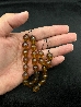 Worry Beads 149-0
