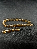 Worry Beads 149-1