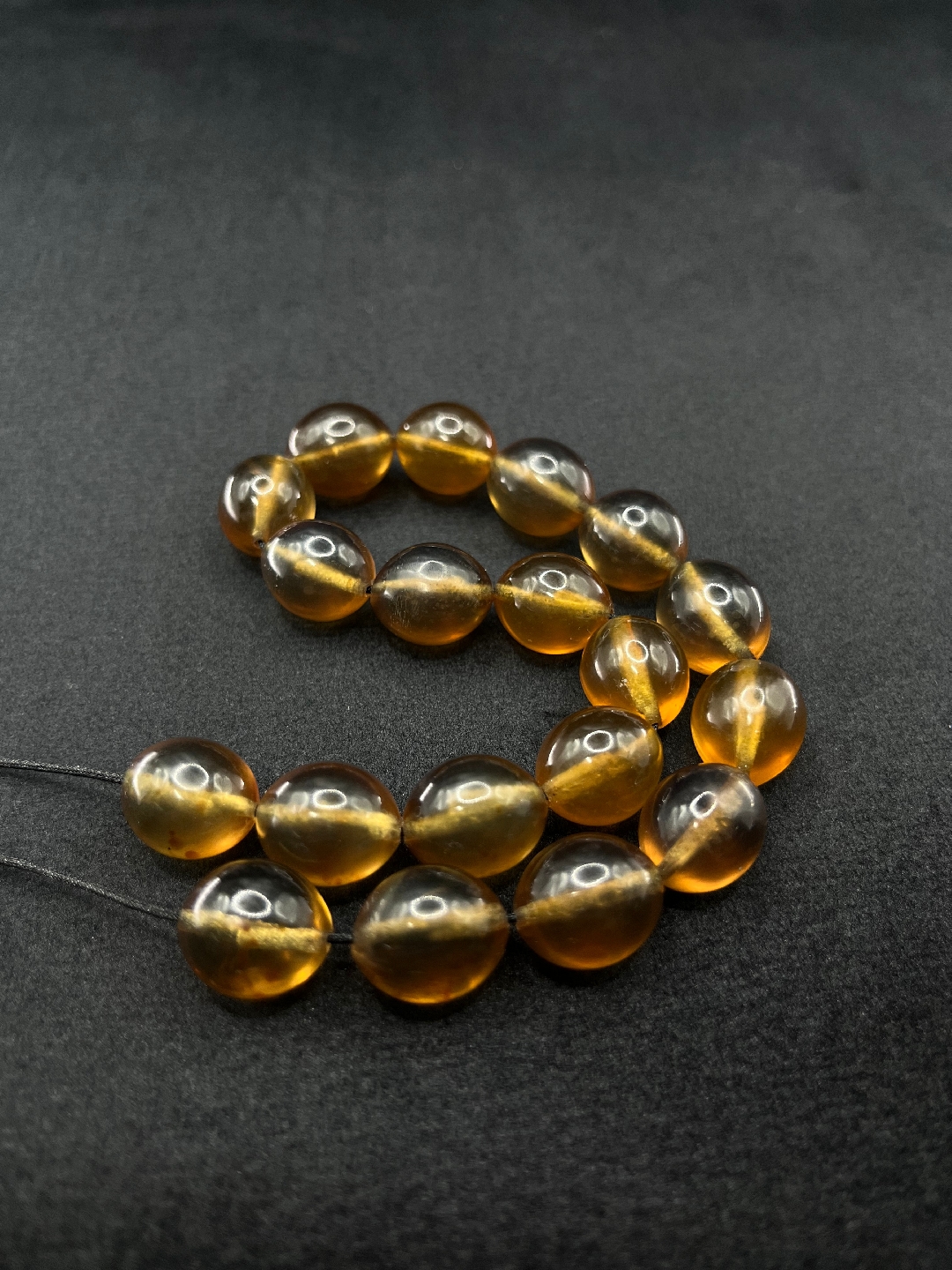 Worry Beads 149-2