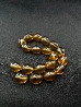 Worry Beads 149-2