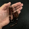 Worry Beads 141-0