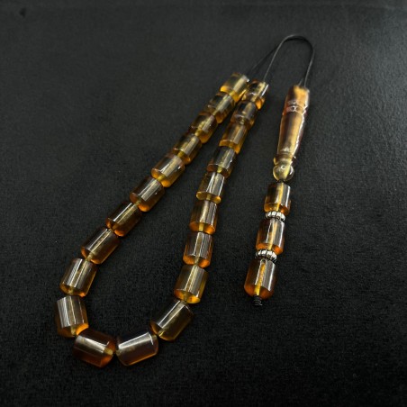 Worry Beads 150
