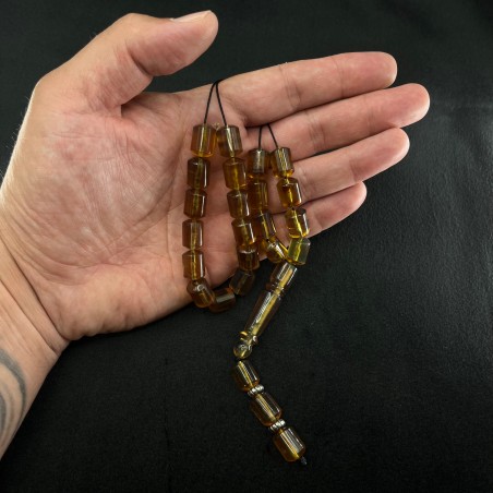 Worry Beads 150-0