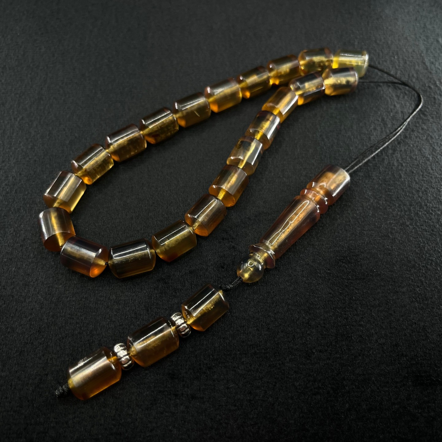Worry Beads 150-1