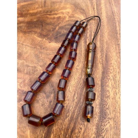 Worry Beads 152