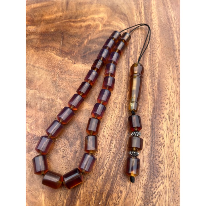 Worry Beads 152