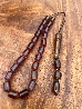 Worry Beads 152