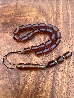 Worry Beads 152-0