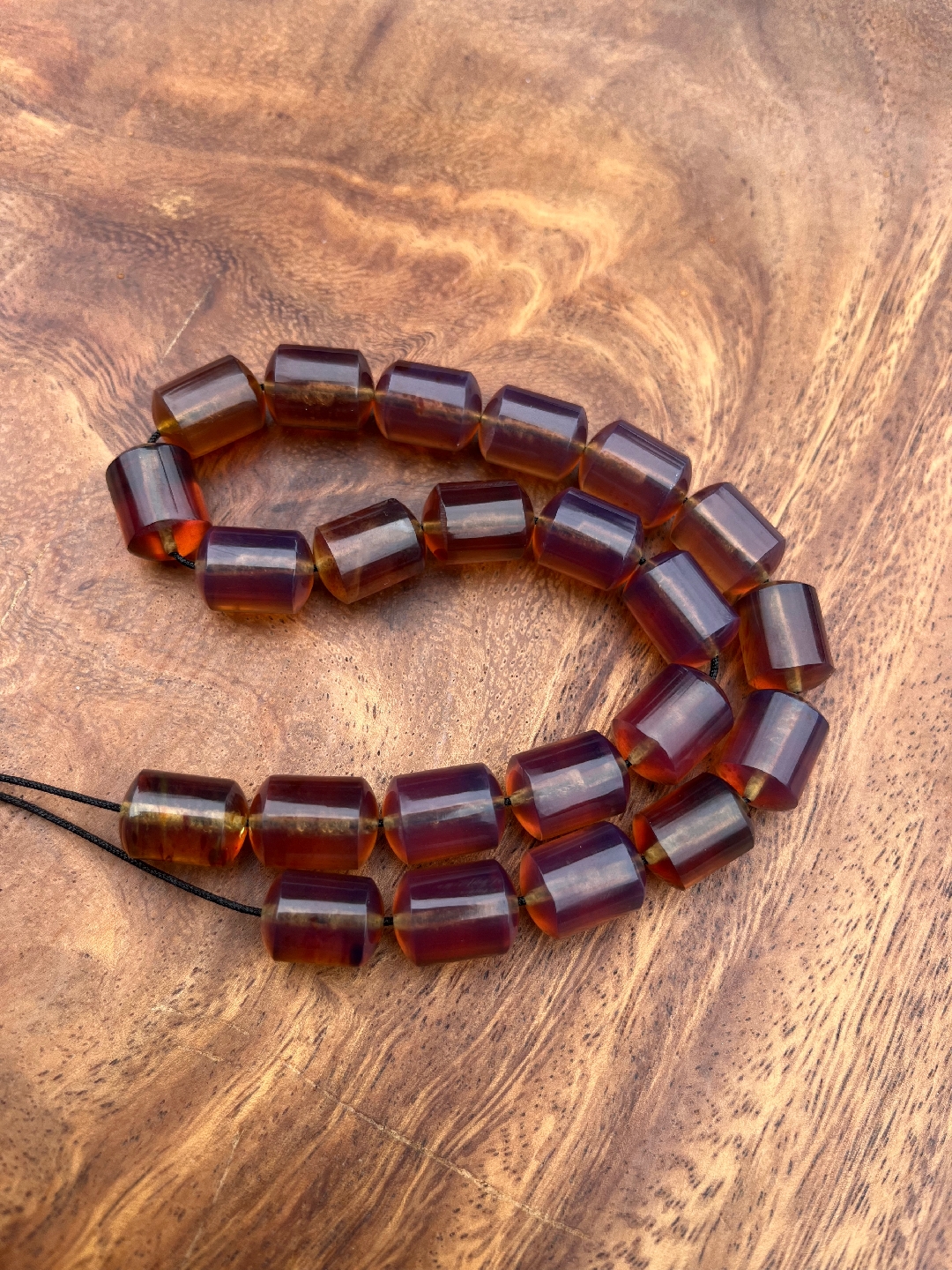 Worry Beads 152-1