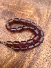 Worry Beads 152-1