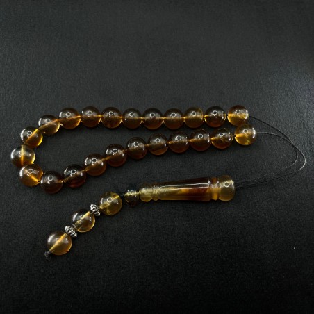Worry Beads 154-1
