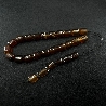 Worry Beads 141-1