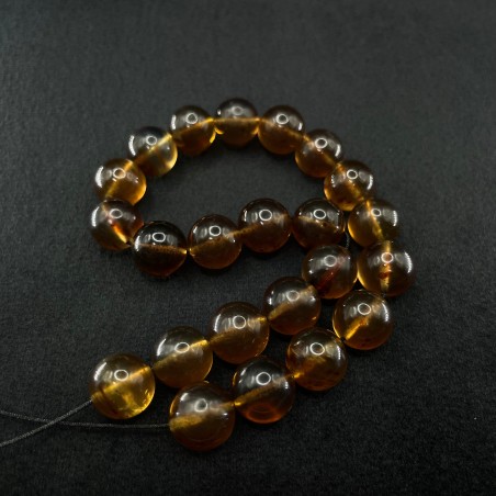 Worry Beads 154-2