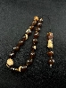 Worry Beads 155