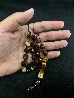 Worry Beads 155-0