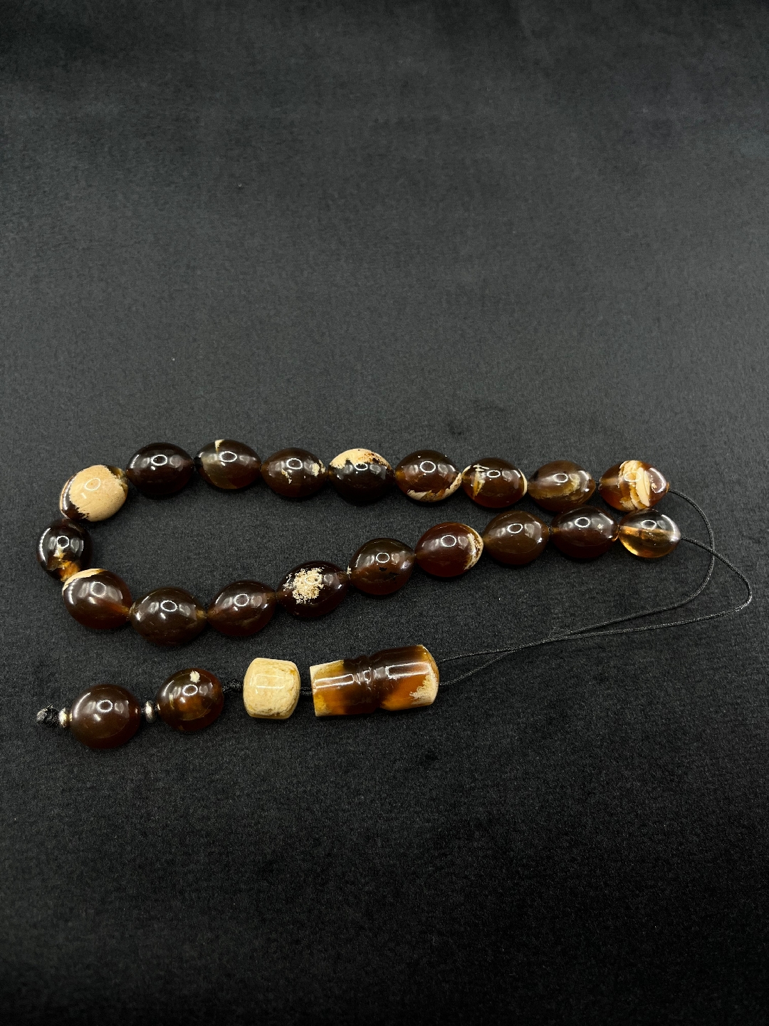 Worry Beads 155-1