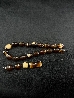 Worry Beads 155-1