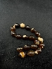 Worry Beads 155-2