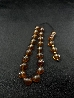 Worry Beads 157