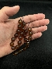 Worry Beads 157-0