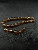 Worry Beads 157-1