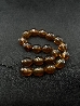 Worry Beads 157-2