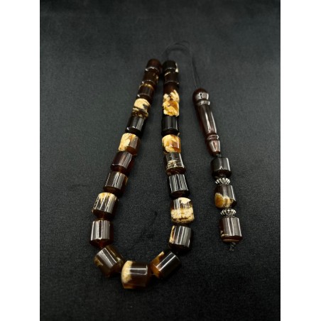 Worry Beads 160