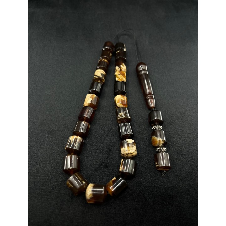 Worry Beads 160