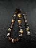 Worry Beads 160