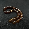Worry Beads 141-2