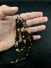 Worry Beads 160-0