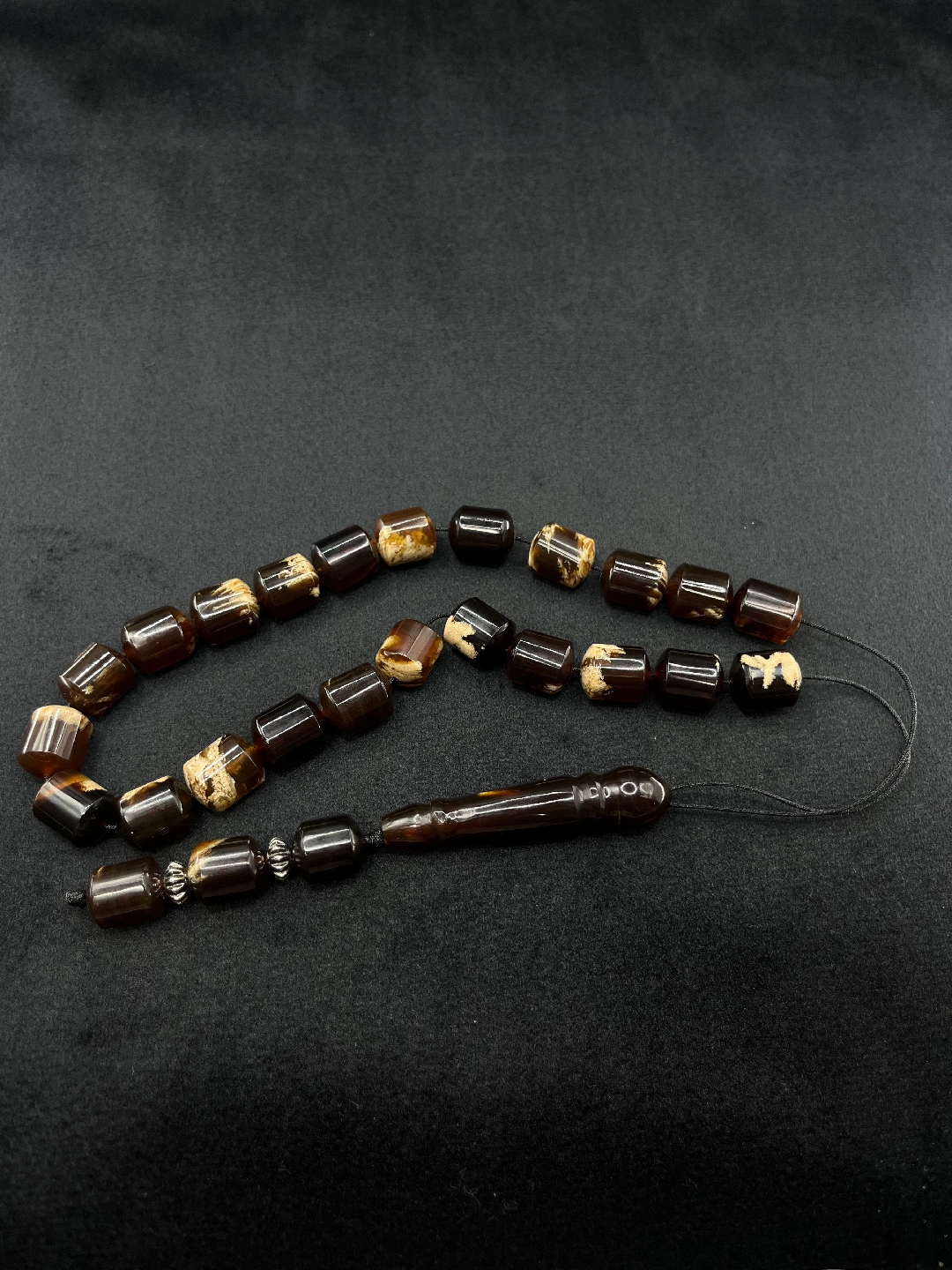 Worry Beads 160-1