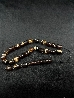 Worry Beads 160-1