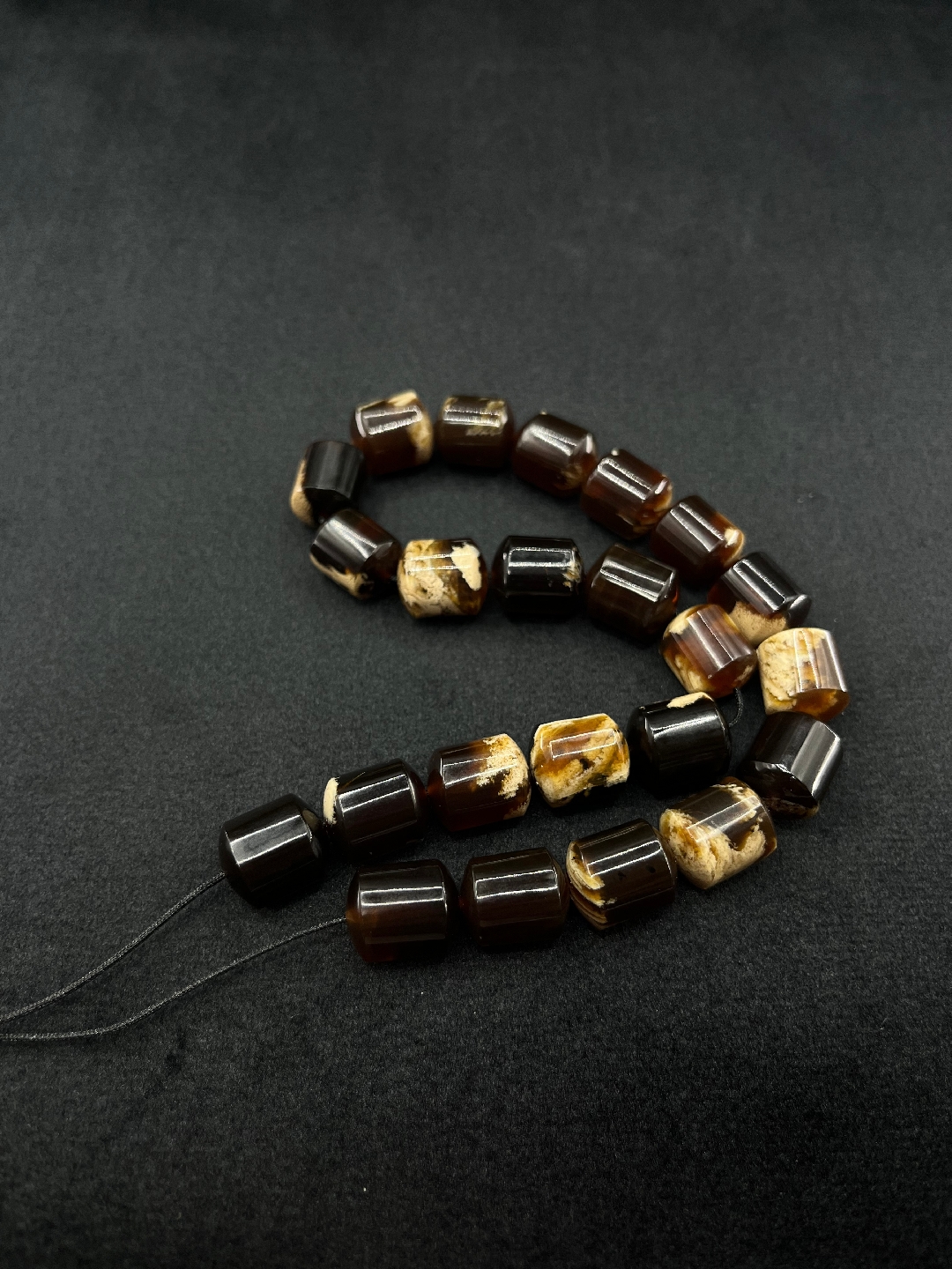 Worry Beads 160-2