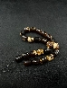 Worry Beads 160-2