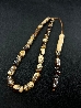 Worry Beads 167
