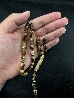Worry Beads 167-0