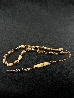Worry Beads 167-1